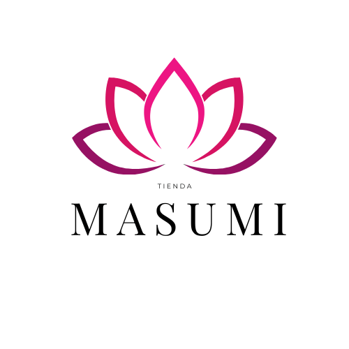 Masumi